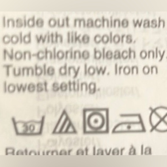 Madewell 9” Mid-Rise Skinny Jeans - Picture 8 of 8